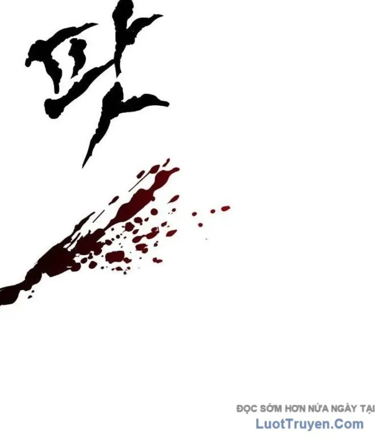 1 Triệu Won Mỗi Giây Chapter 12 - 84