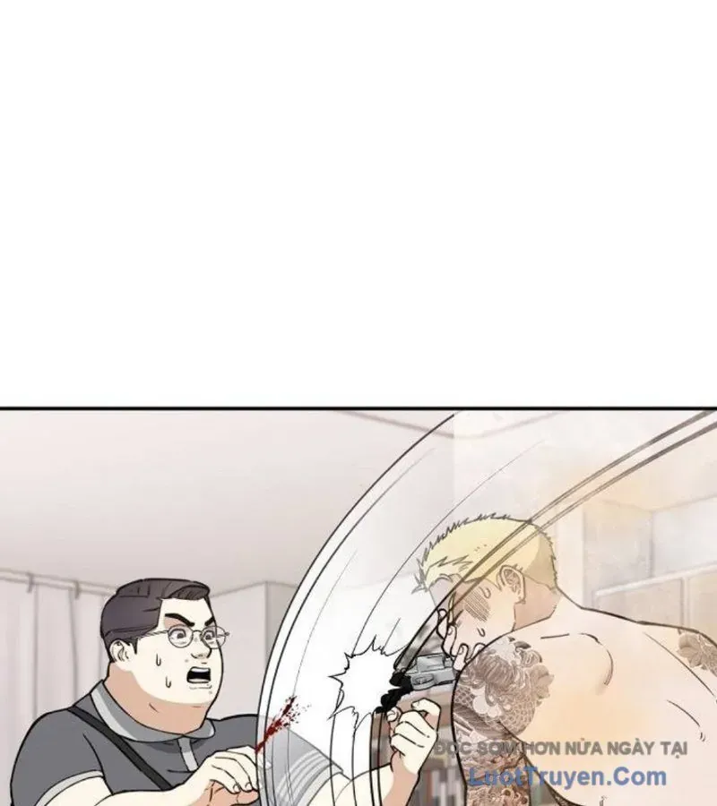 1 Triệu Won Mỗi Giây Chapter 12 - 85