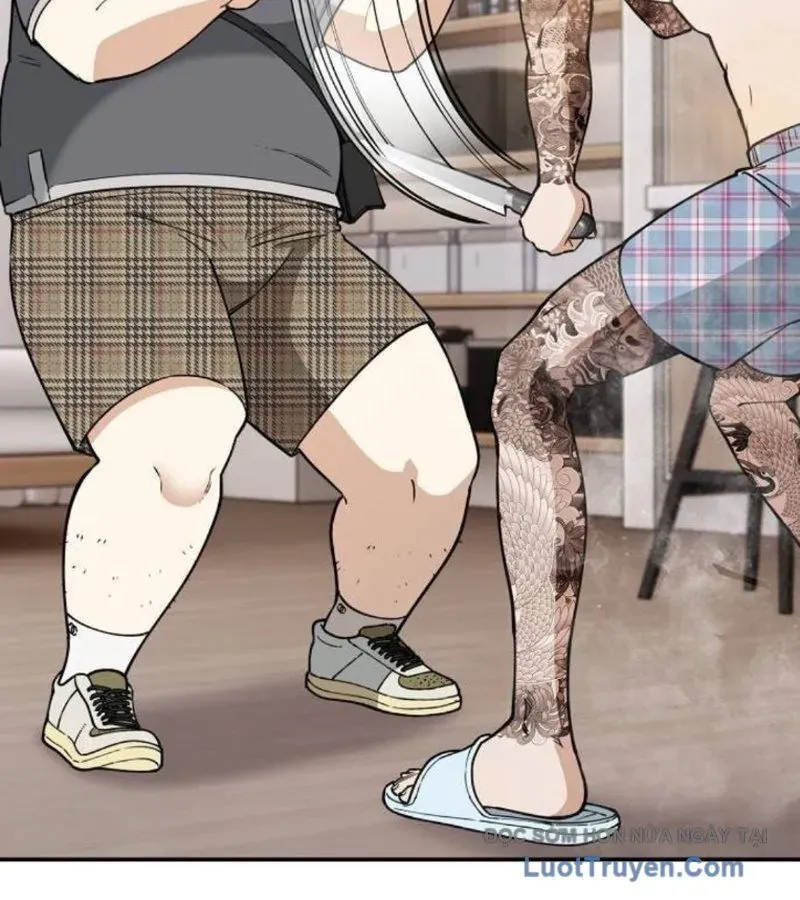 1 Triệu Won Mỗi Giây Chapter 12 - 86