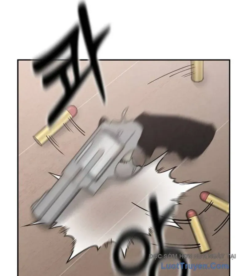 1 Triệu Won Mỗi Giây Chapter 12 - 88