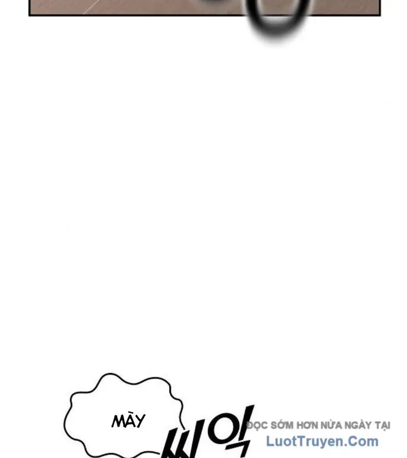 1 Triệu Won Mỗi Giây Chapter 12 - 89