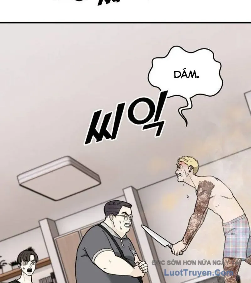 1 Triệu Won Mỗi Giây Chapter 12 - 90