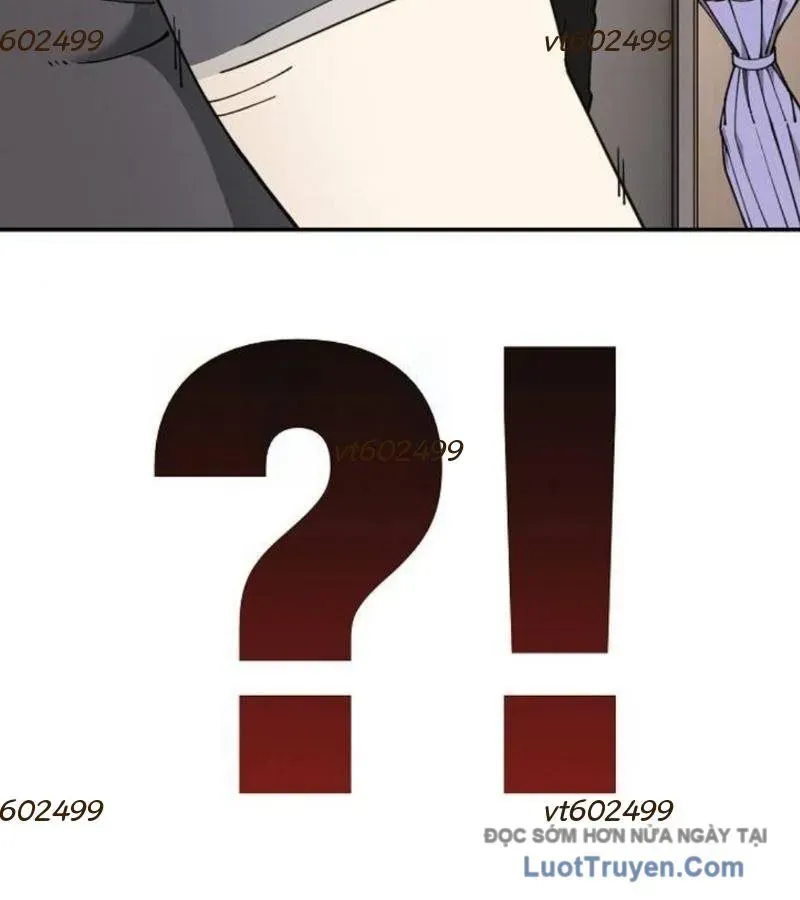 1 Triệu Won Mỗi Giây Chapter 12 - 10