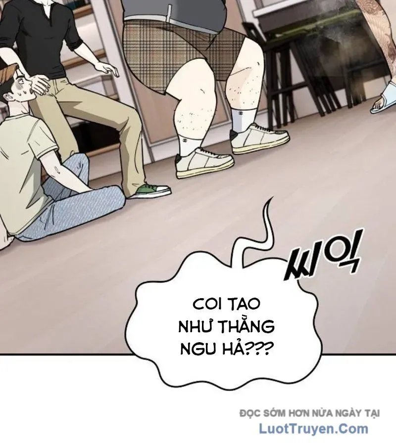 1 Triệu Won Mỗi Giây Chapter 12 - 91