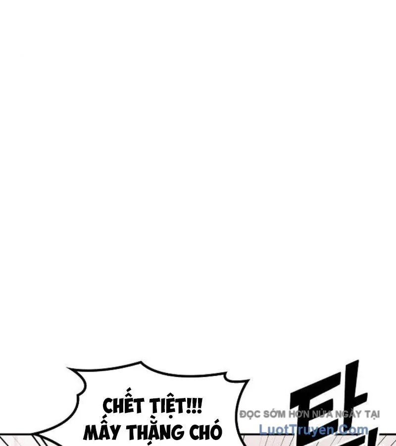 1 Triệu Won Mỗi Giây Chapter 12 - 92