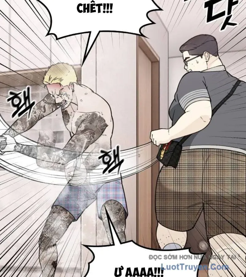 1 Triệu Won Mỗi Giây Chapter 12 - 93