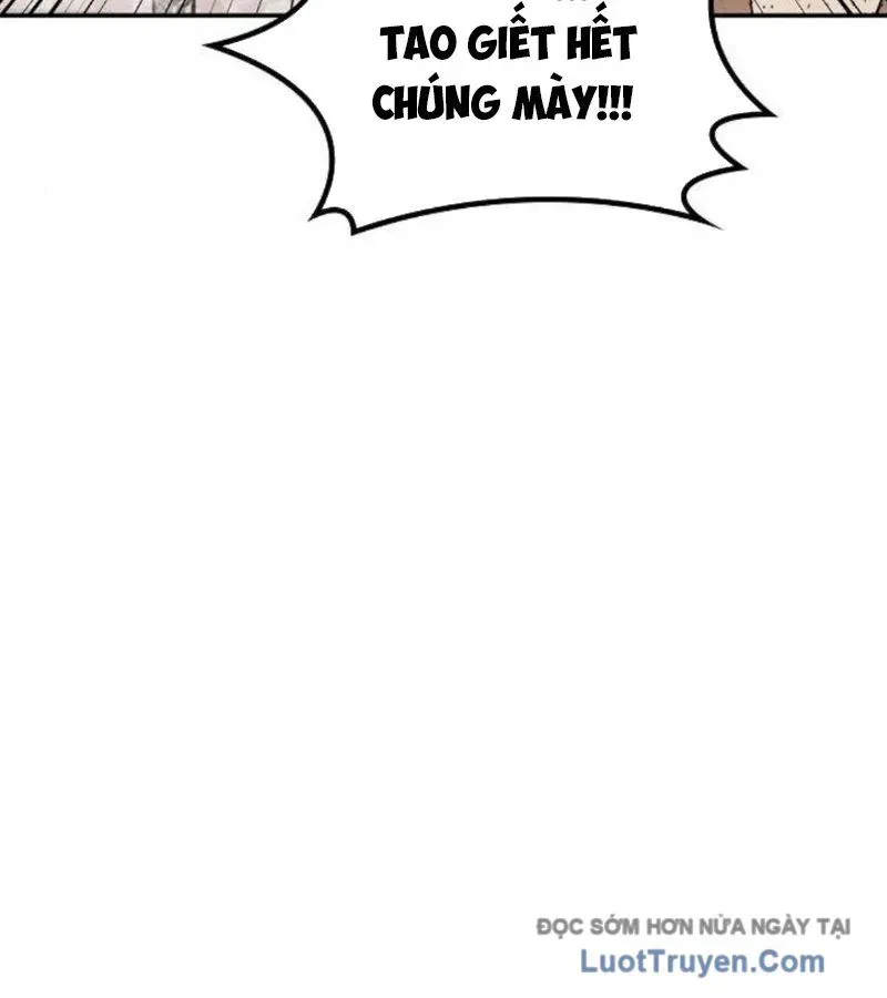 1 Triệu Won Mỗi Giây Chapter 12 - 94