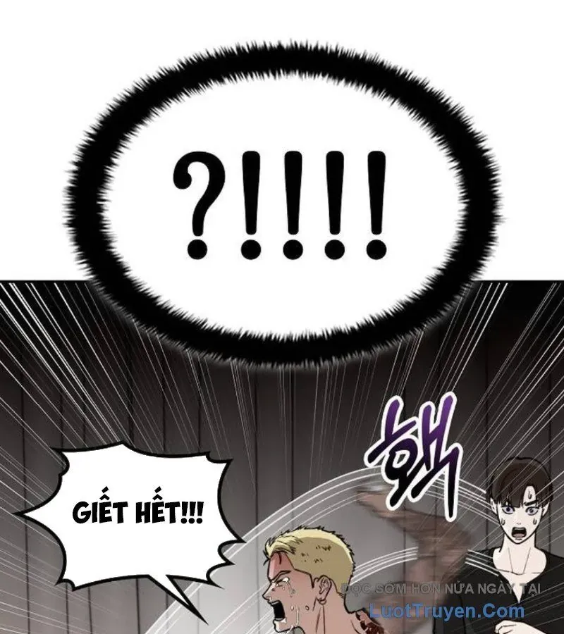 1 Triệu Won Mỗi Giây Chapter 12 - 95