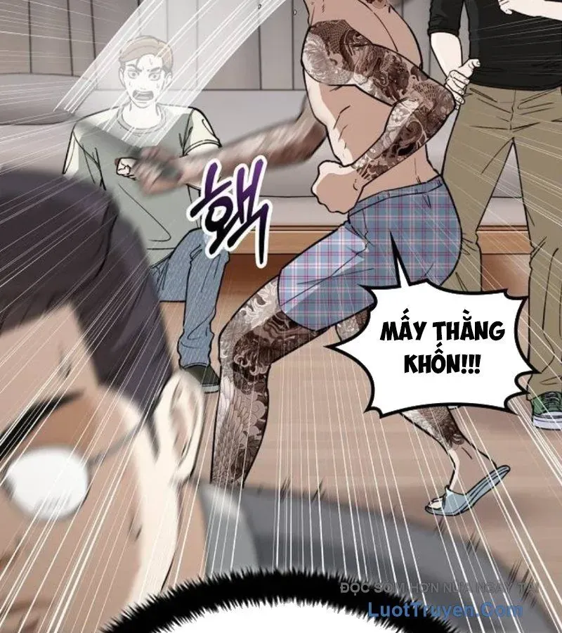 1 Triệu Won Mỗi Giây Chapter 12 - 96