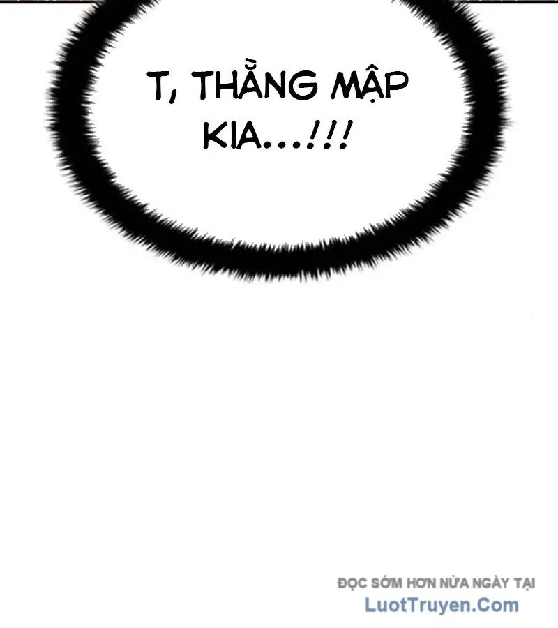 1 Triệu Won Mỗi Giây Chapter 12 - 97