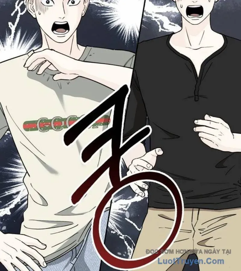 1 Triệu Won Mỗi Giây Chapter 12 - 99