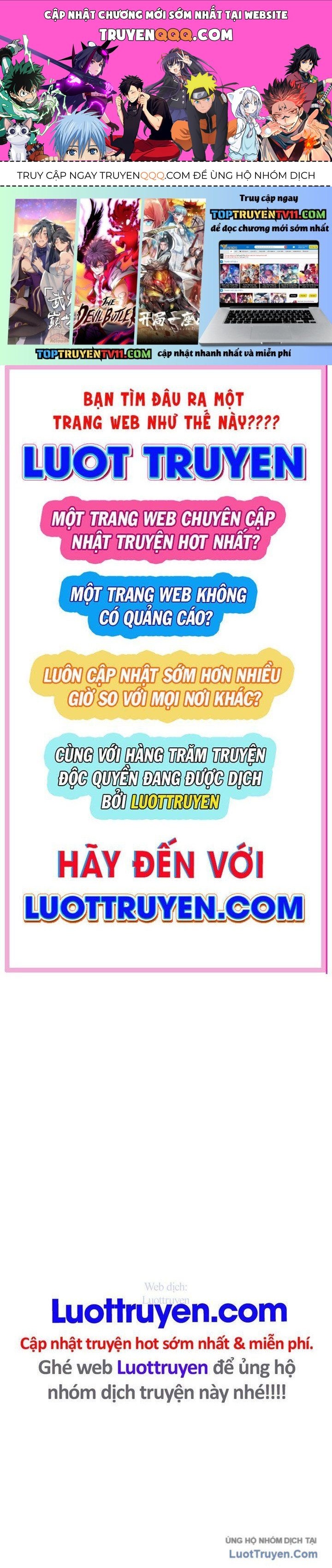 1 Triệu Won Mỗi Giây Chapter 7 - 1