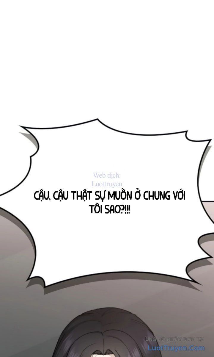 1 Triệu Won Mỗi Giây Chapter 7 - 2