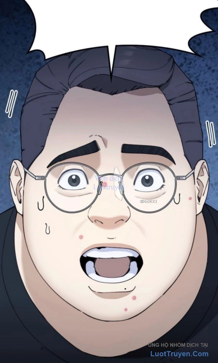 1 Triệu Won Mỗi Giây Chapter 7 - 11