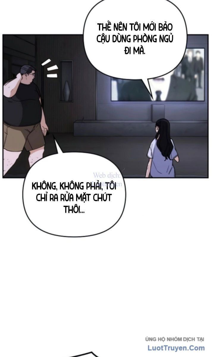 1 Triệu Won Mỗi Giây Chapter 7 - 101