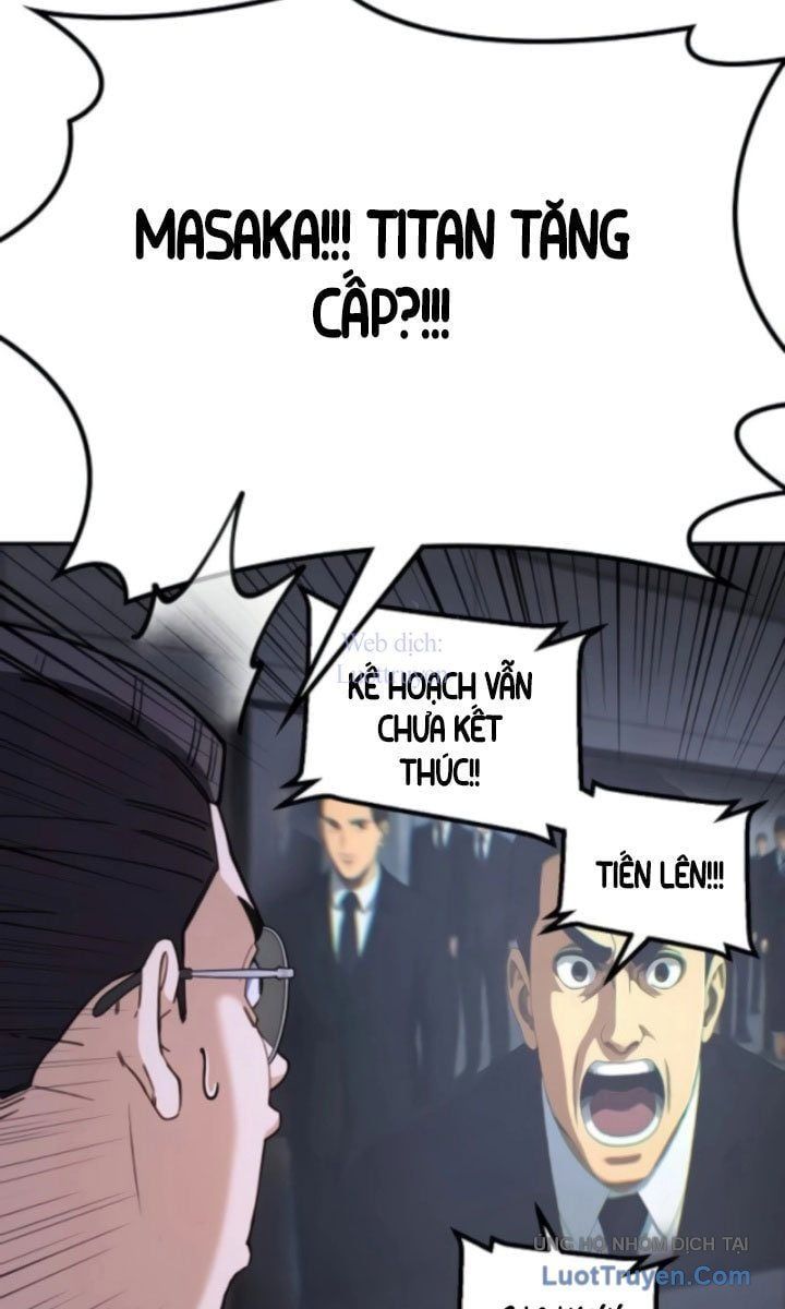 1 Triệu Won Mỗi Giây Chapter 7 - 102