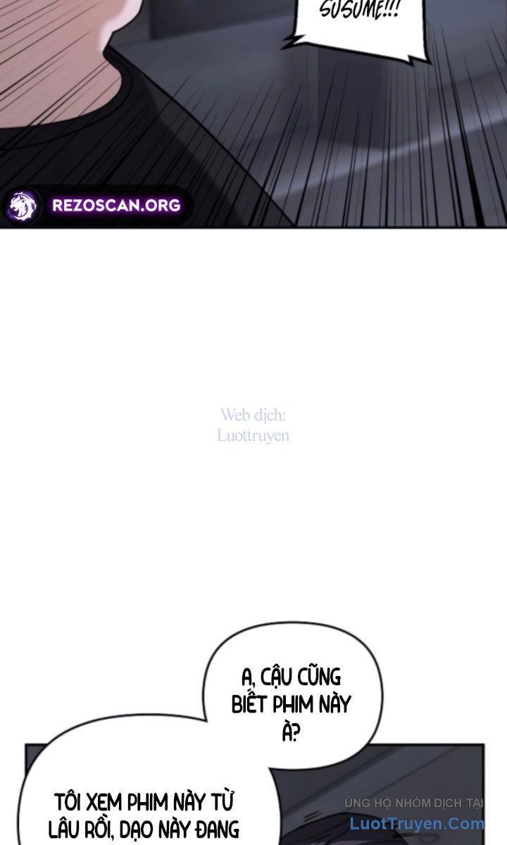 1 Triệu Won Mỗi Giây Chapter 7 - 103