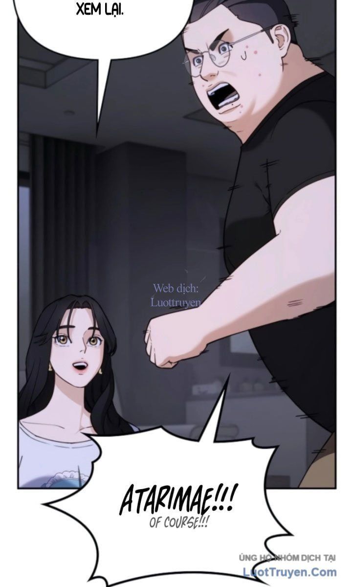 1 Triệu Won Mỗi Giây Chapter 7 - 104