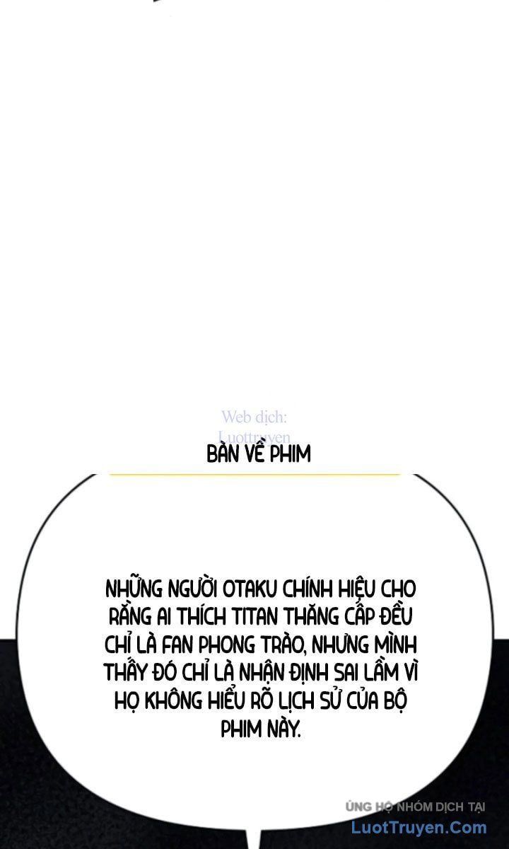 1 Triệu Won Mỗi Giây Chapter 7 - 105