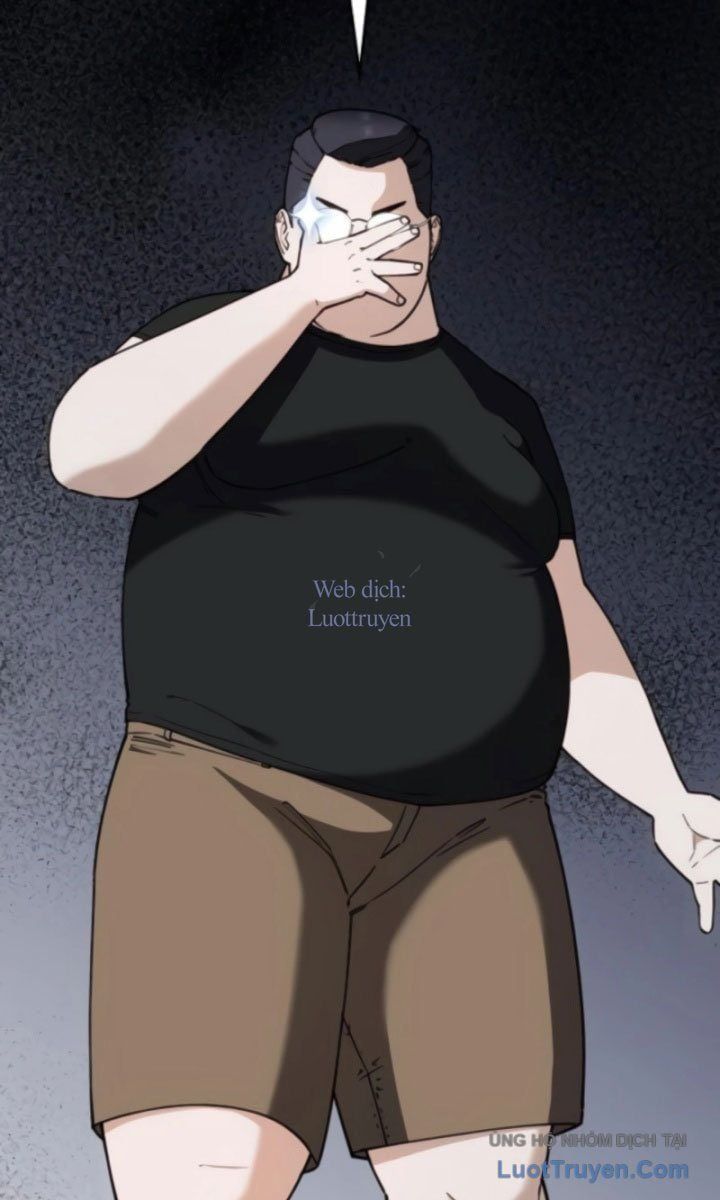 1 Triệu Won Mỗi Giây Chapter 7 - 106