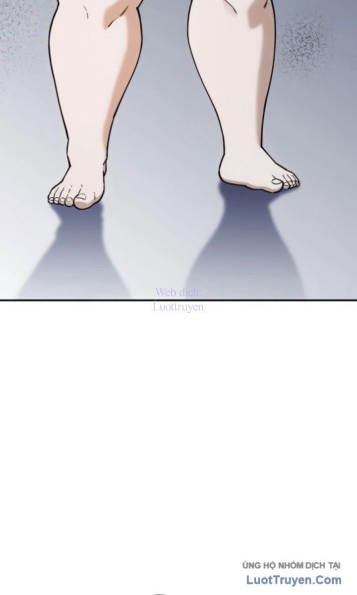 1 Triệu Won Mỗi Giây Chapter 7 - 107