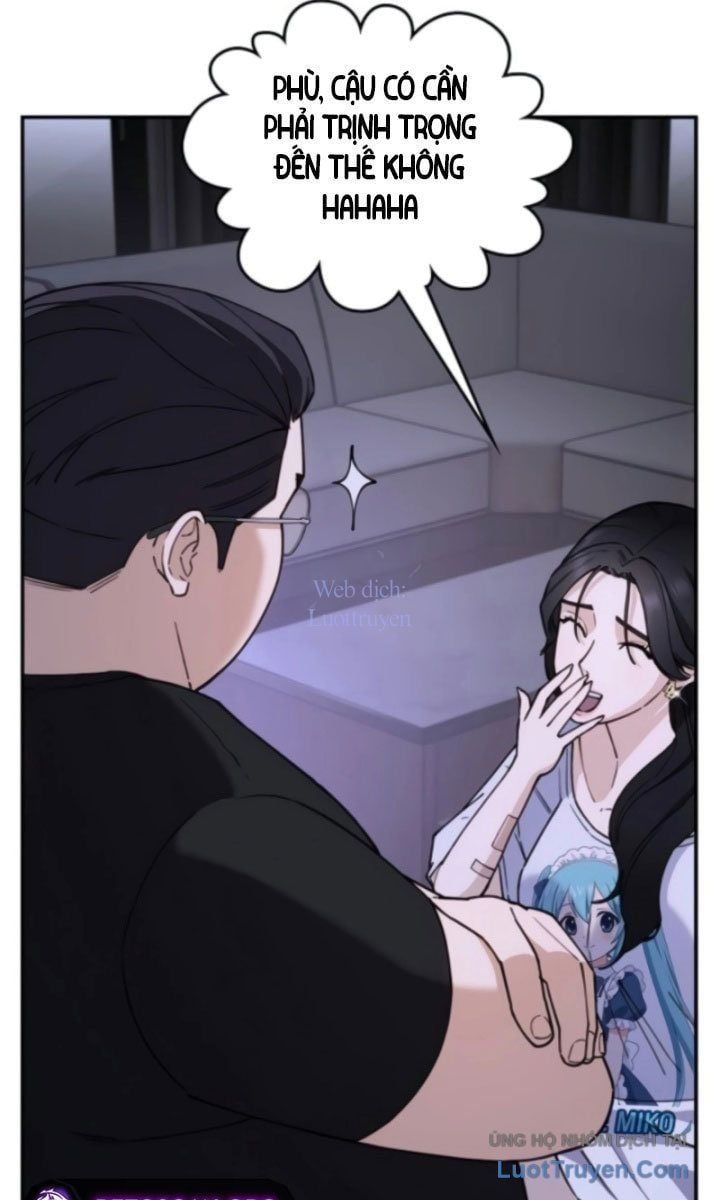 1 Triệu Won Mỗi Giây Chapter 7 - 108