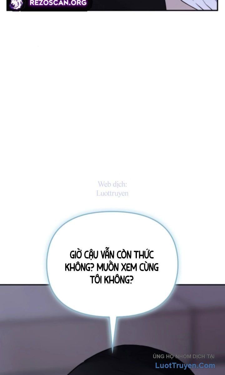 1 Triệu Won Mỗi Giây Chapter 7 - 109