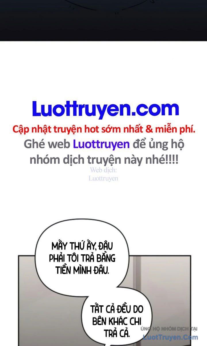 1 Triệu Won Mỗi Giây Chapter 7 - 12