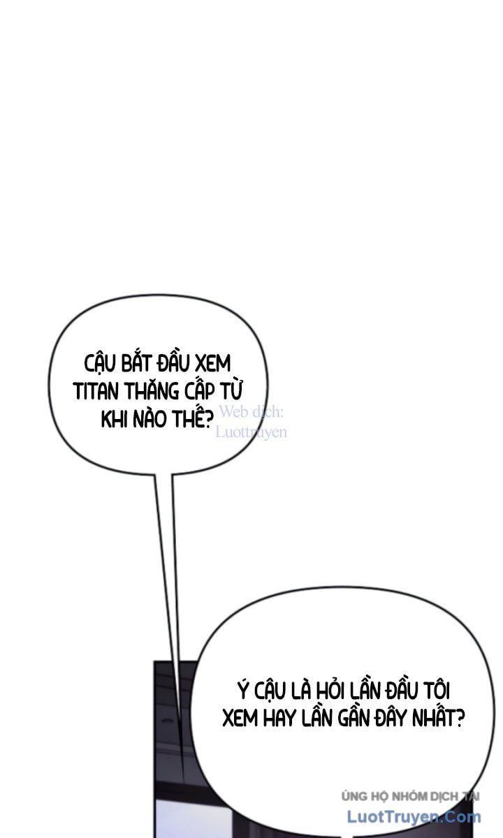 1 Triệu Won Mỗi Giây Chapter 7 - 111