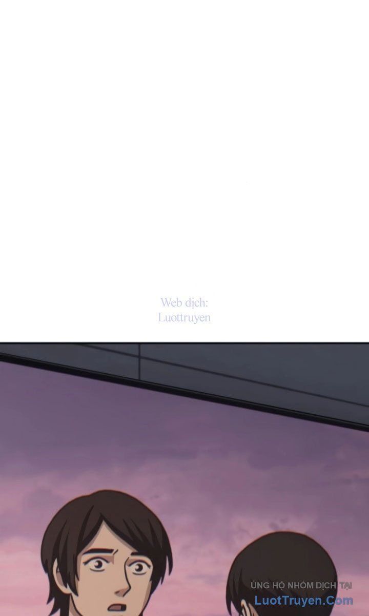 1 Triệu Won Mỗi Giây Chapter 7 - 114