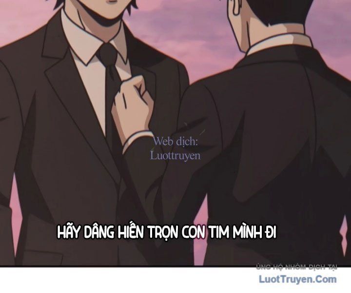 1 Triệu Won Mỗi Giây Chapter 7 - 115