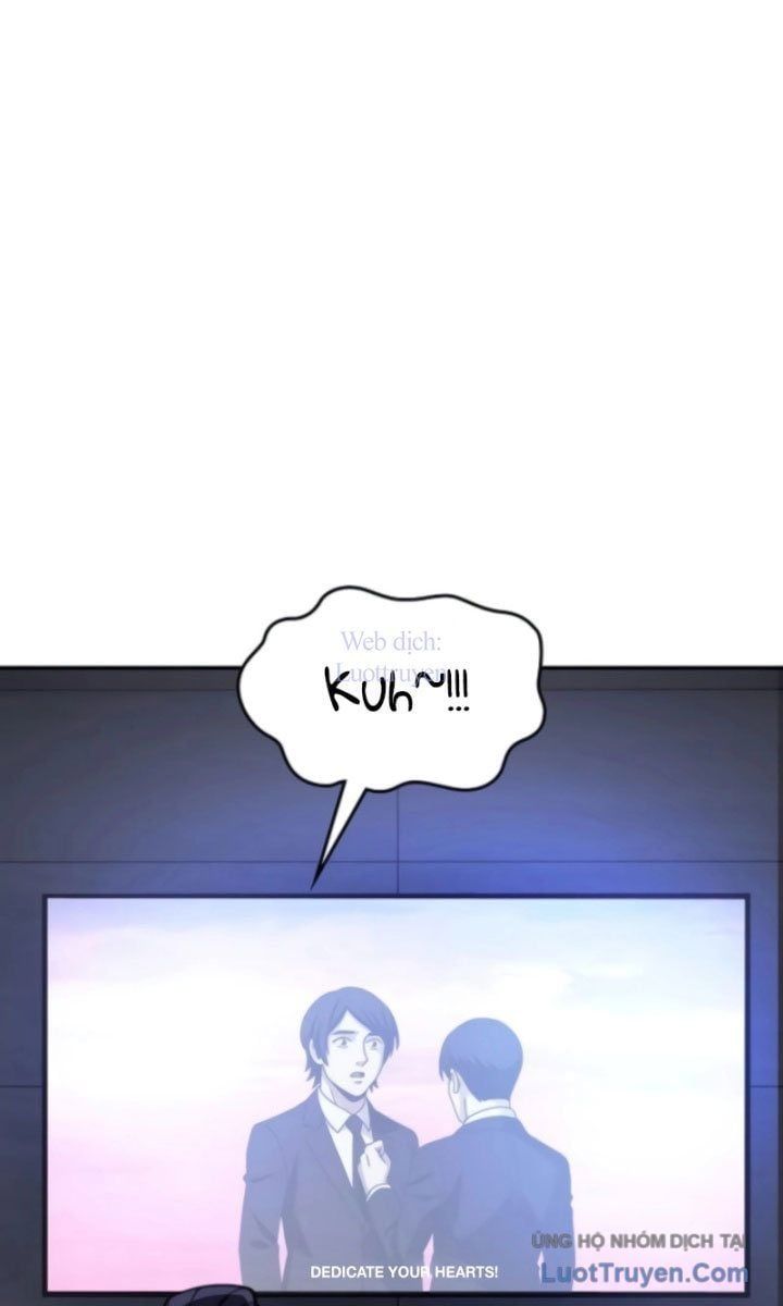 1 Triệu Won Mỗi Giây Chapter 7 - 116