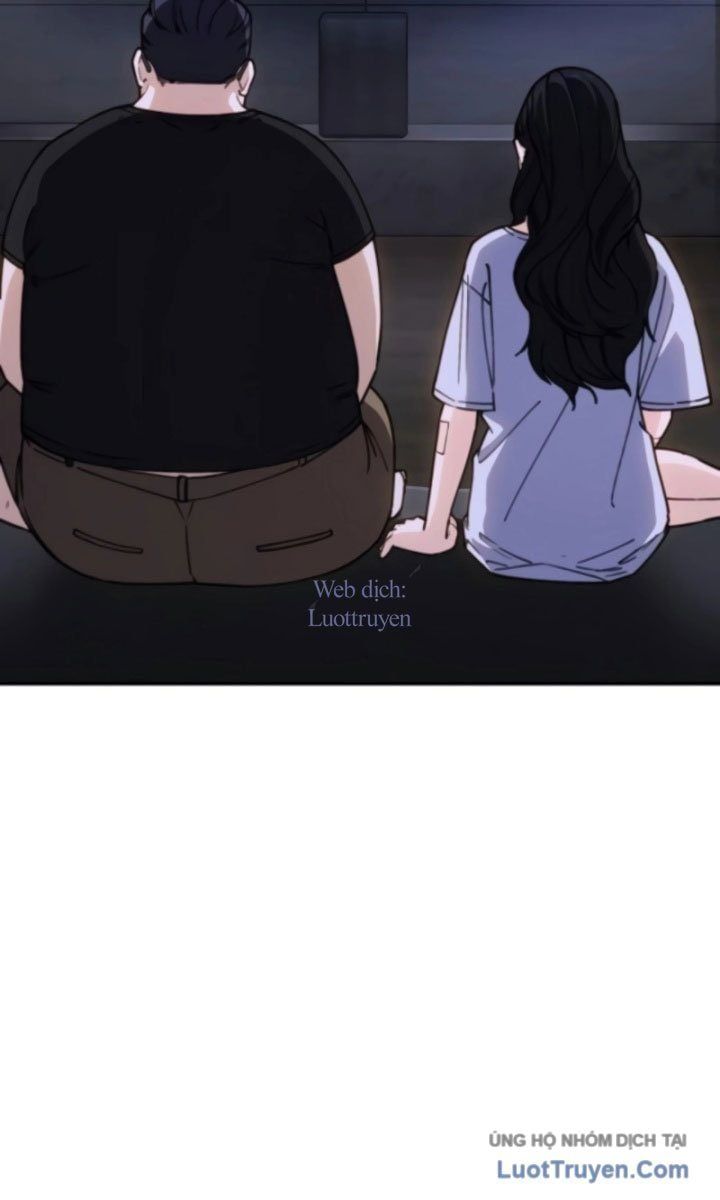 1 Triệu Won Mỗi Giây Chapter 7 - 117