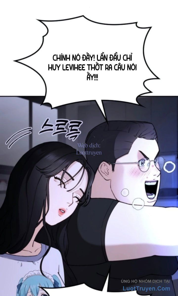 1 Triệu Won Mỗi Giây Chapter 7 - 118