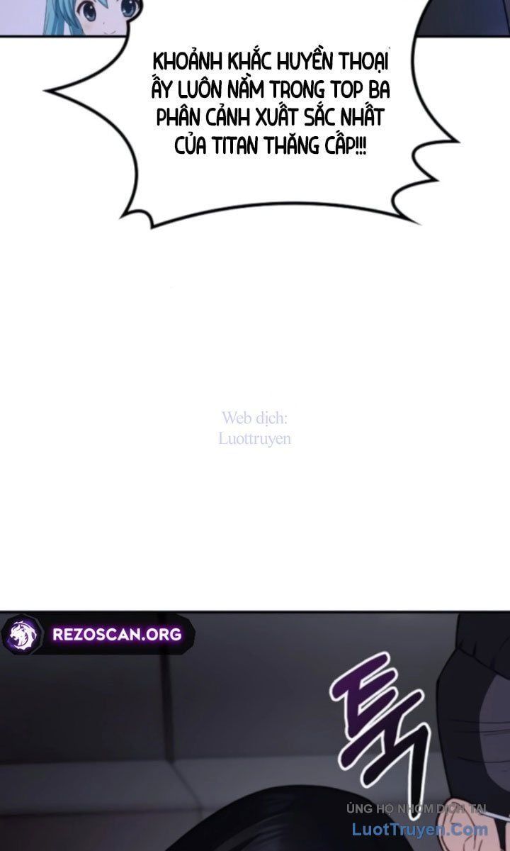 1 Triệu Won Mỗi Giây Chapter 7 - 119