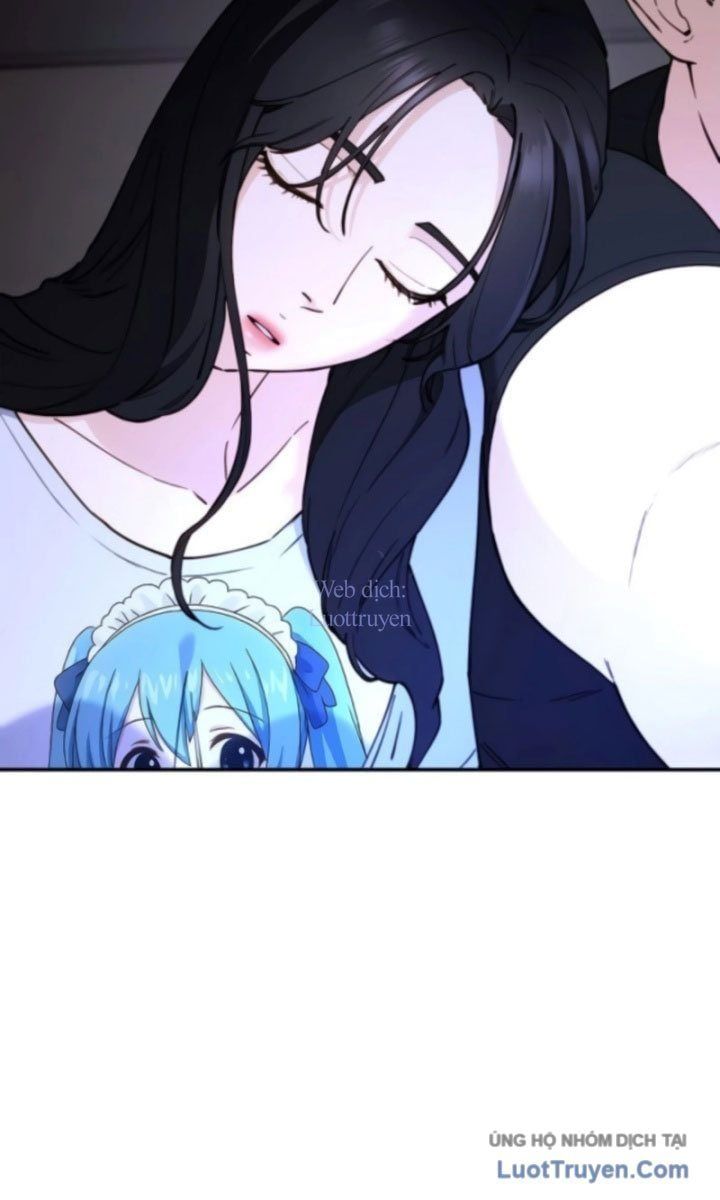 1 Triệu Won Mỗi Giây Chapter 7 - 120