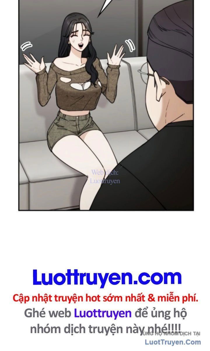 1 Triệu Won Mỗi Giây Chapter 7 - 13