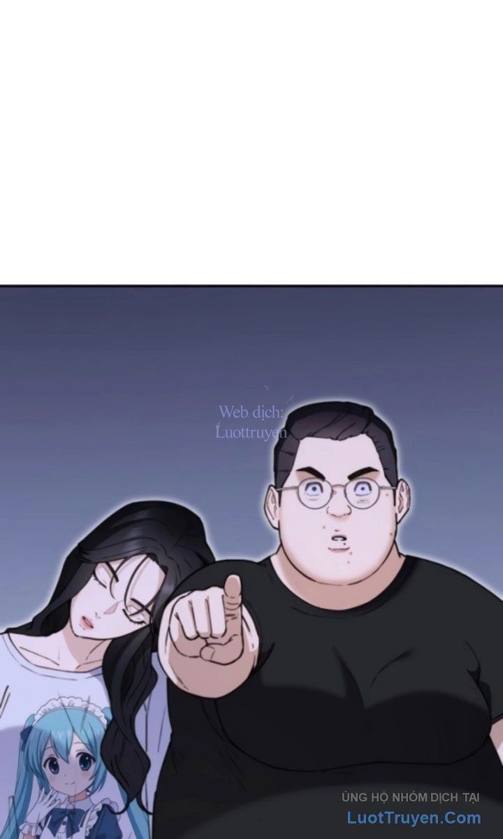 1 Triệu Won Mỗi Giây Chapter 7 - 121