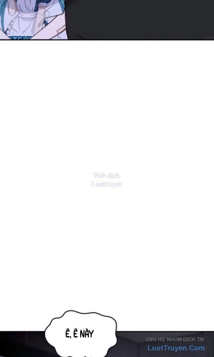 1 Triệu Won Mỗi Giây Chapter 7 - 122