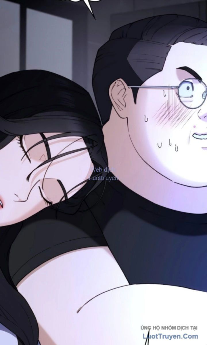 1 Triệu Won Mỗi Giây Chapter 7 - 123