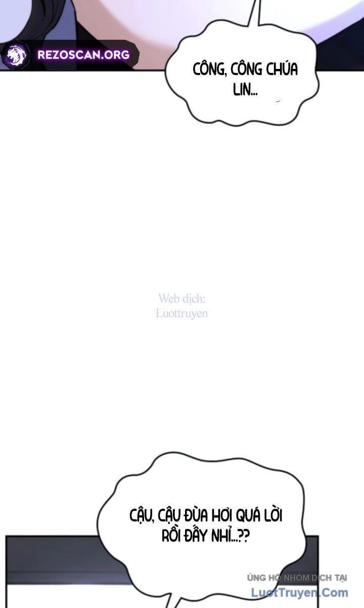 1 Triệu Won Mỗi Giây Chapter 7 - 124