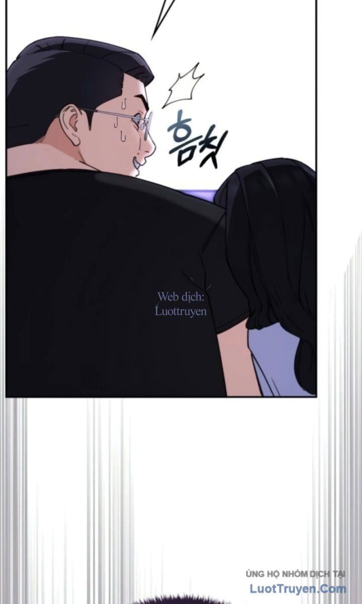 1 Triệu Won Mỗi Giây Chapter 7 - 125