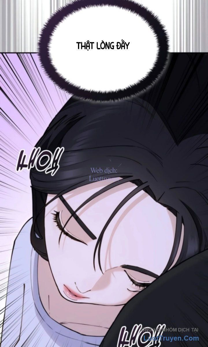 1 Triệu Won Mỗi Giây Chapter 7 - 126