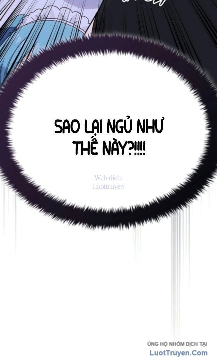 1 Triệu Won Mỗi Giây Chapter 7 - 127