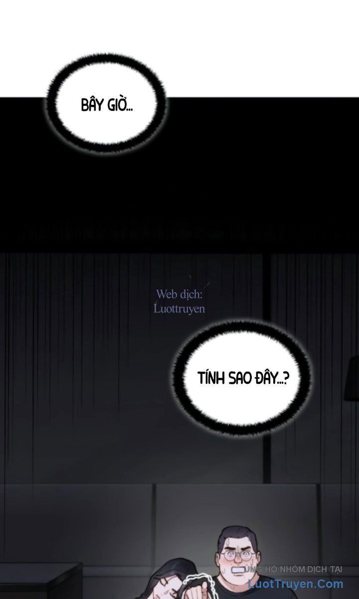 1 Triệu Won Mỗi Giây Chapter 7 - 128