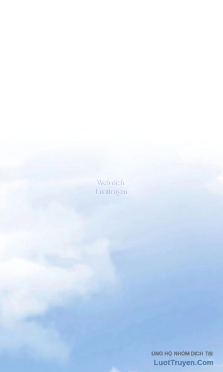 1 Triệu Won Mỗi Giây Chapter 7 - 130