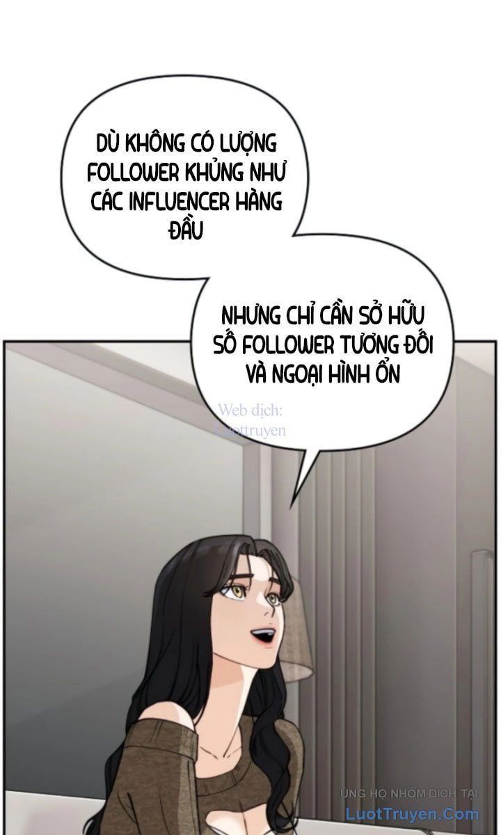 1 Triệu Won Mỗi Giây Chapter 7 - 14