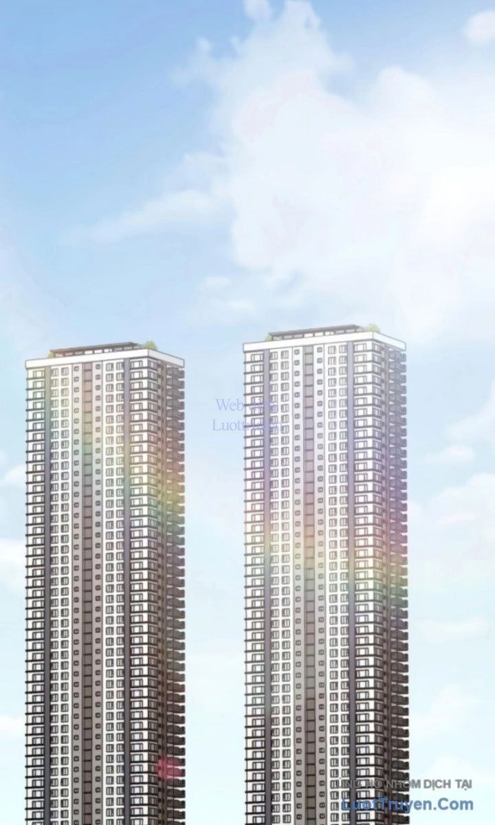 1 Triệu Won Mỗi Giây Chapter 7 - 131