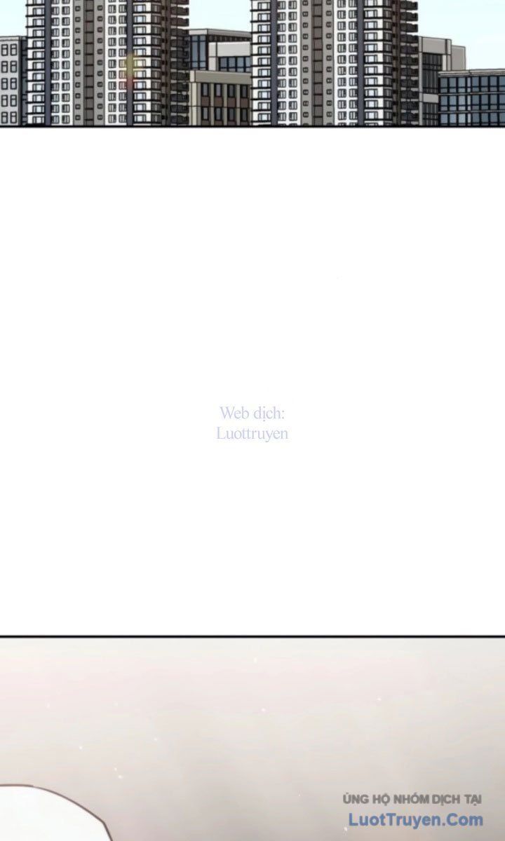 1 Triệu Won Mỗi Giây Chapter 7 - 132