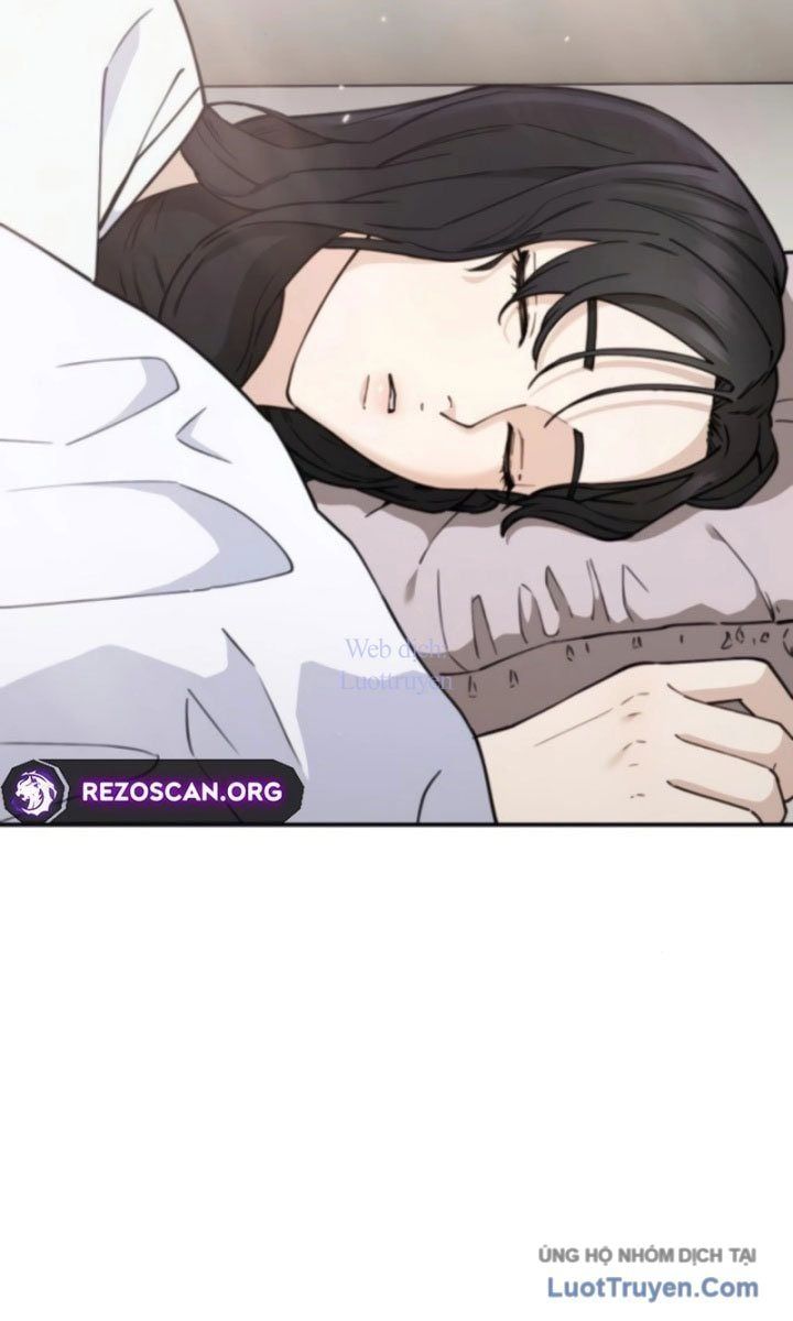 1 Triệu Won Mỗi Giây Chapter 7 - 133